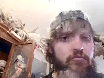 Camrox6969 Chaturbate stream image from February 24, 2026