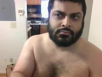 Circlemirror Chaturbate stream image from February 24, 2026