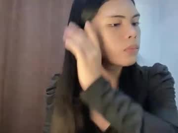 Classic_Anne Chaturbate stream image from February 24, 2026