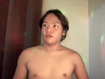 Dirty_Thoughts_Ace Chaturbate stream image from February 24, 2026
