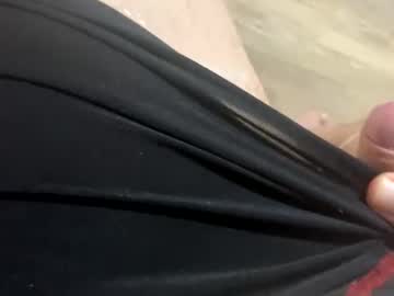 Fabo692914 Chaturbate stream image from February 24, 2026