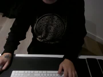 Gaycut9093 Chaturbate stream image from February 24, 2026