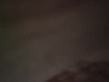Hardallthetime8inch Chaturbate stream image from February 24, 2026
