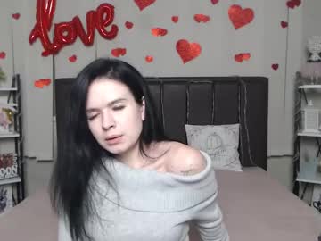 Jasminekouch Chaturbate stream image from February 24, 2026