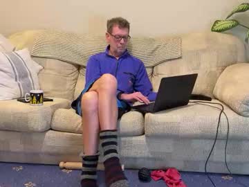 Jcar57 Chaturbate stream image from February 24, 2026