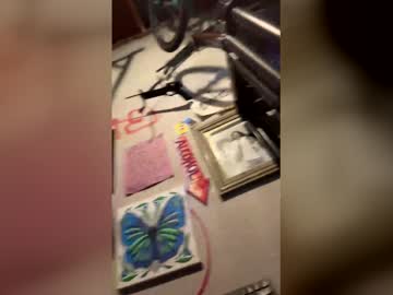 Joeyscorpio1984 Chaturbate stream image from February 24, 2026