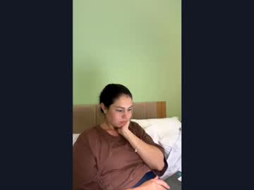 Kacieswerdlow Chaturbate stream image from February 24, 2026