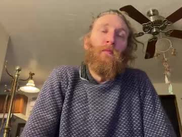 Kaiku77 Chaturbate stream image from February 24, 2026