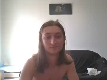 Louisphilippe730 Chaturbate stream image from February 24, 2026
