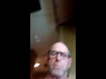 Mandnforever100 Chaturbate stream image from February 24, 2026