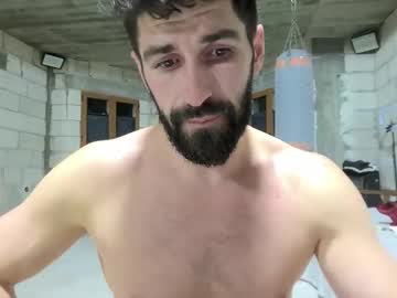 Mariusvidican55 Chaturbate stream image from February 24, 2026