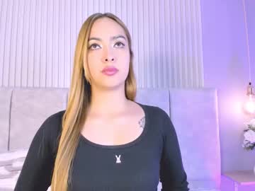 Meeowlody Chaturbate stream image from February 24, 2026