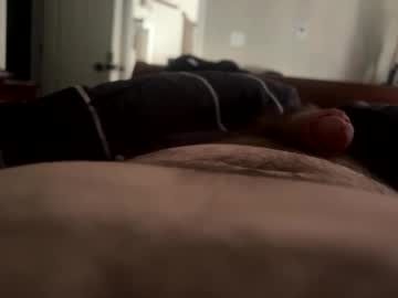 Mrtittytaster Chaturbate stream image from February 24, 2026