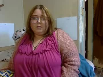 Petmykitty Chaturbate stream image from February 24, 2026