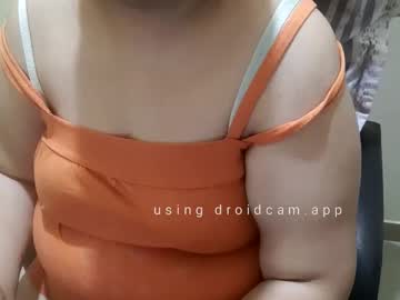 Rishnsab Chaturbate stream image from February 24, 2026