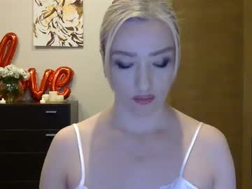 Wild_Silk_Desire Chaturbate stream image from February 24, 2026
