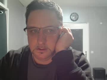 Wirzwei8883 Chaturbate stream image from February 24, 2026