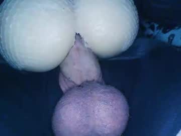 8naughty0daddy1 Chaturbate stream image from February 24, 2026