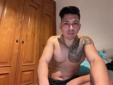 Alt3rego97 Chaturbate stream image from February 24, 2026