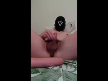 Analplaisir_Xx Chaturbate stream image from February 24, 2026