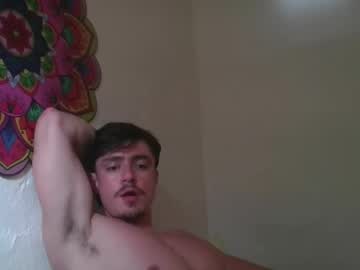 Deepwhite2003 Chaturbate stream image from February 24, 2026
