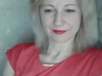 Evakissa452635 Chaturbate stream image from February 24, 2026
