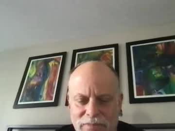 Exxxtaticz Chaturbate stream image from February 24, 2026