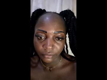 Freaky_Boobs Chaturbate stream image from February 24, 2026