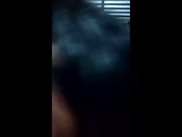 Gabwantstofuck Chaturbate stream image from February 24, 2026