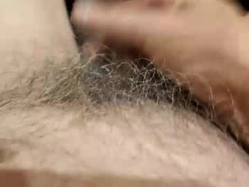 Illshowmine1 Chaturbate stream image from February 24, 2026