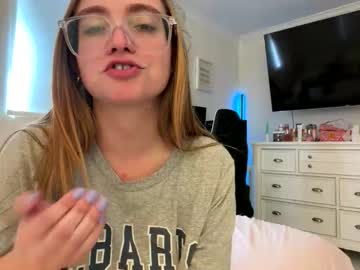 Jademonroe0522 Chaturbate stream image from February 24, 2026