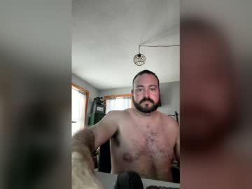 Jcma28 Chaturbate stream image from February 24, 2026