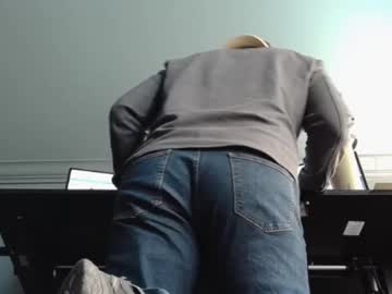 Lionheart128 Chaturbate stream image from February 24, 2026