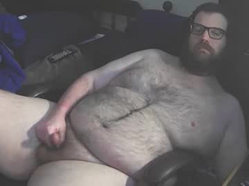 Lkfl29 Chaturbate stream image from February 24, 2026