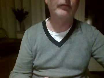 Masso70 Chaturbate stream image from February 24, 2026