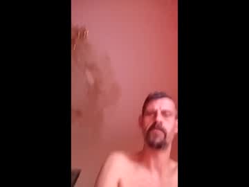 Michaelbaum77 Chaturbate stream image from February 24, 2026