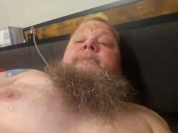 Mikeybanks50 stream image from February 24, 2026