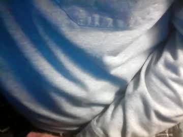 Nasdude36 Chaturbate stream image from February 24, 2026