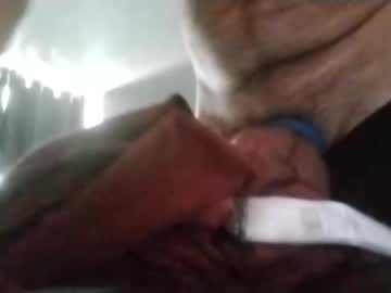 Pariahj79 Chaturbate stream image from February 24, 2026