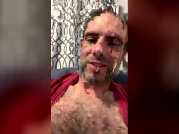 Sechsboy Chaturbate stream image from February 24, 2026