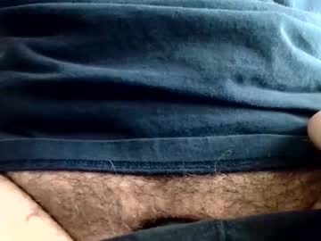 Sexymature68 Chaturbate stream image from February 24, 2026