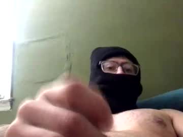 Slangindopee Chaturbate stream image from February 24, 2026