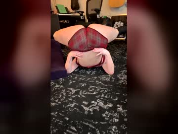 Splishsplash333 Chaturbate stream image from February 24, 2026