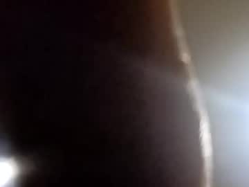 Sutra10 Chaturbate stream image from February 24, 2026