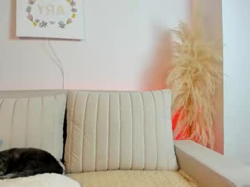 _Sweet_Ary__ Chaturbate stream image from February 24, 2026