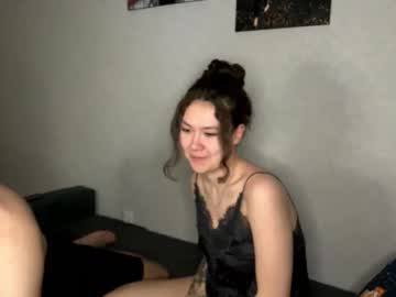 Tw1nflame Chaturbate stream image from February 24, 2026