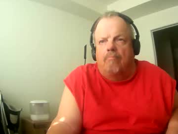 Two_Wheels_Two_Balls Chaturbate stream image from February 24, 2026