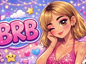 Zairav Chaturbate stream image from February 24, 2026