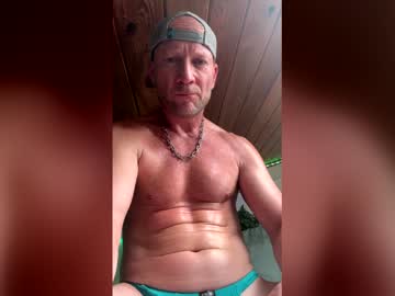 941local Chaturbate stream image from February 24, 2026