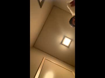 Alexh70750 stream image from February 24, 2026
